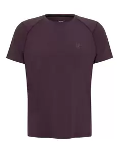 JULES T-Shirt