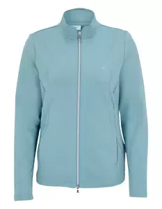 DORIT Jacke