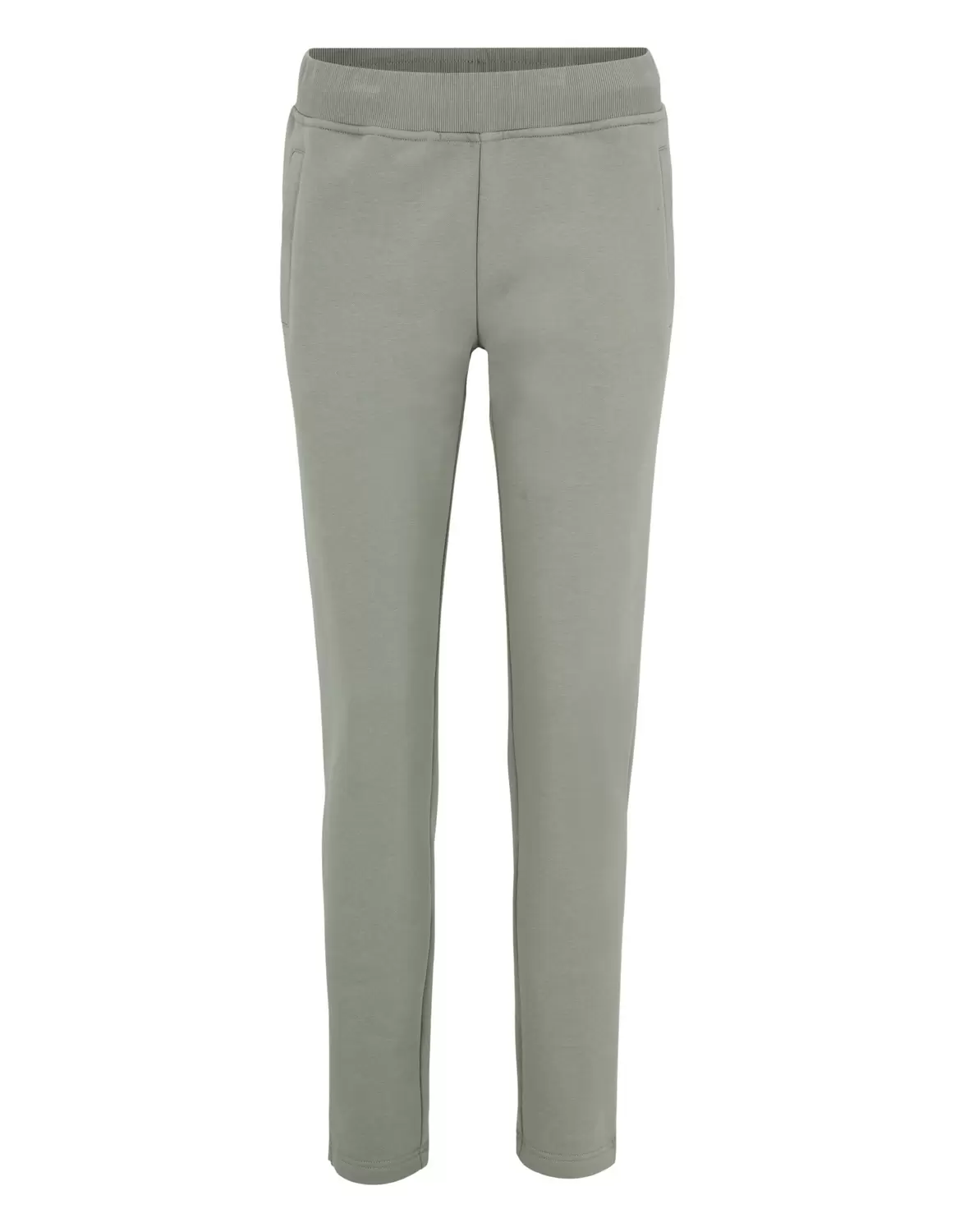 REBECCA Hose - 10538/dried sage