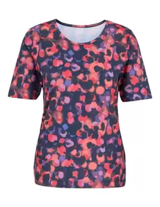 DONJA T-Shirt