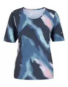AVENA T-Shirt