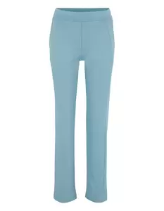 SINA Hose