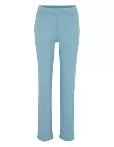 SINA Hose