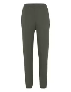 VB_Elaine 4069 Pants 1/1