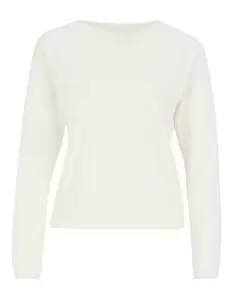 VB_Rylee 4004 01 Longsleeve