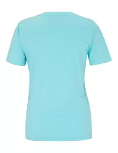 NAOMI T-Shirt