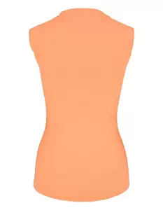 VB_ELEAM