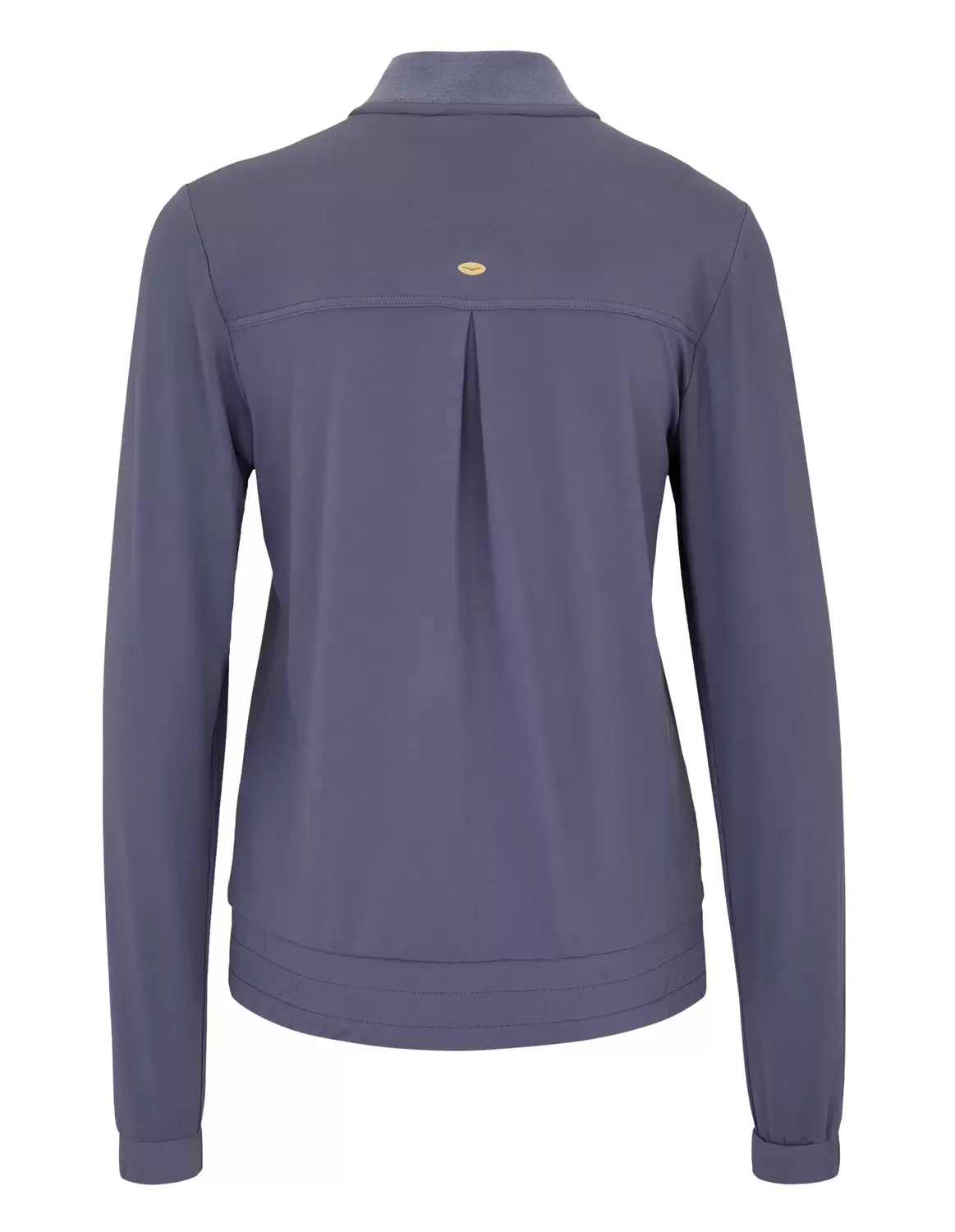 VB_Faith 1136 Jacket