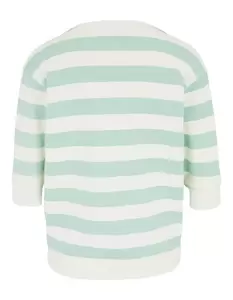 VB_Janette 4102 Sweatshirt