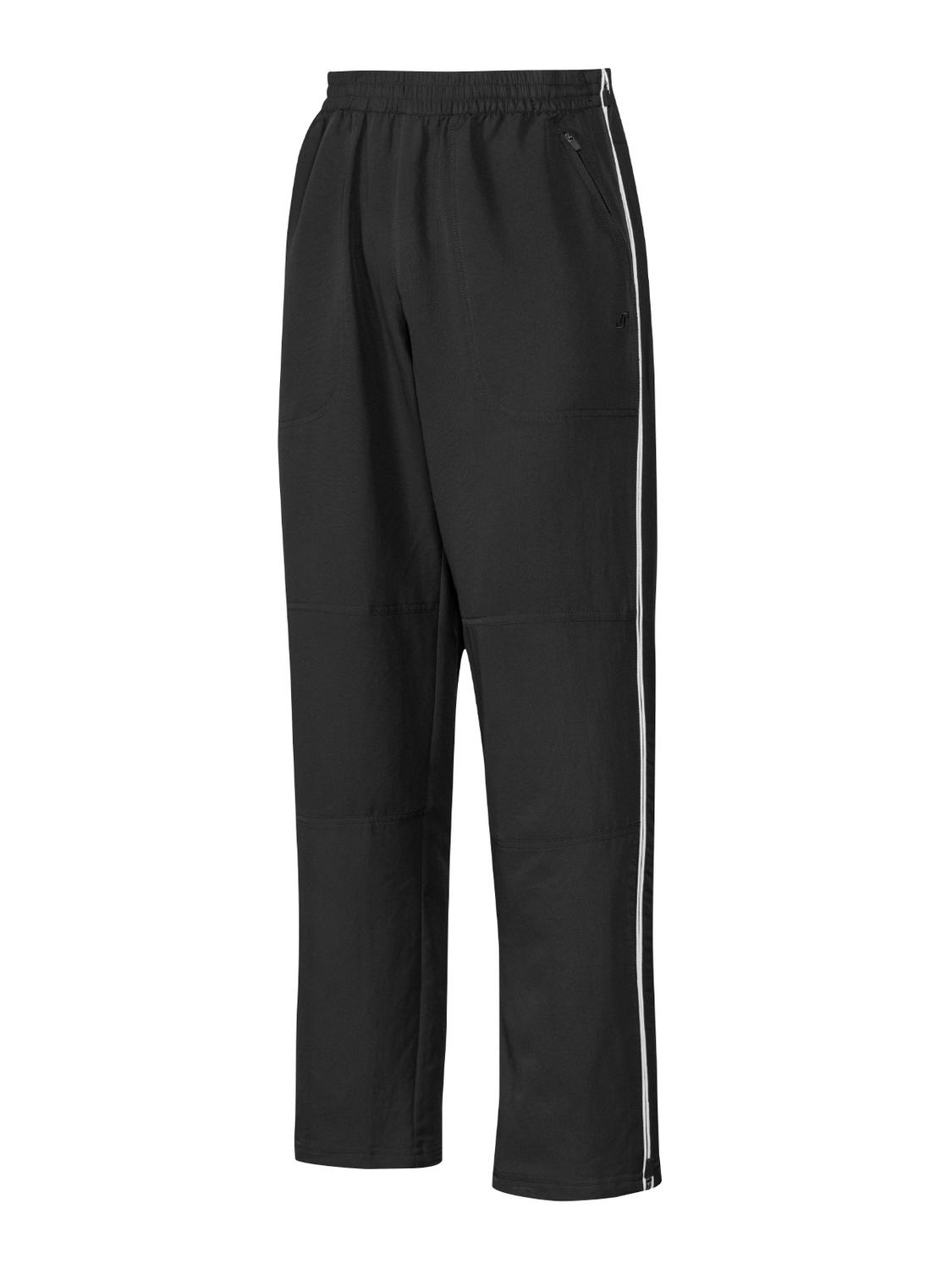 MICK Hose