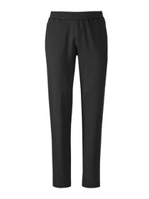 FREDERICO Hose - 00700/black