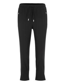 MARTHA 3/4 Hose