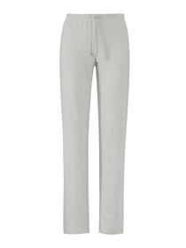 SHIRLEY Hose - 21114/smoke mel.