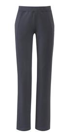 SINA Hose - 10119/iron