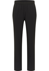 TOM Hose - 00700/black