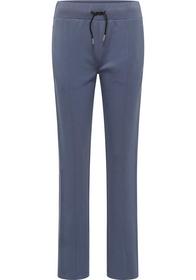 MARIKA Hose - 10175/smoky blue