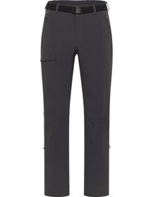 Banff M_Pants - 00048/graphite
