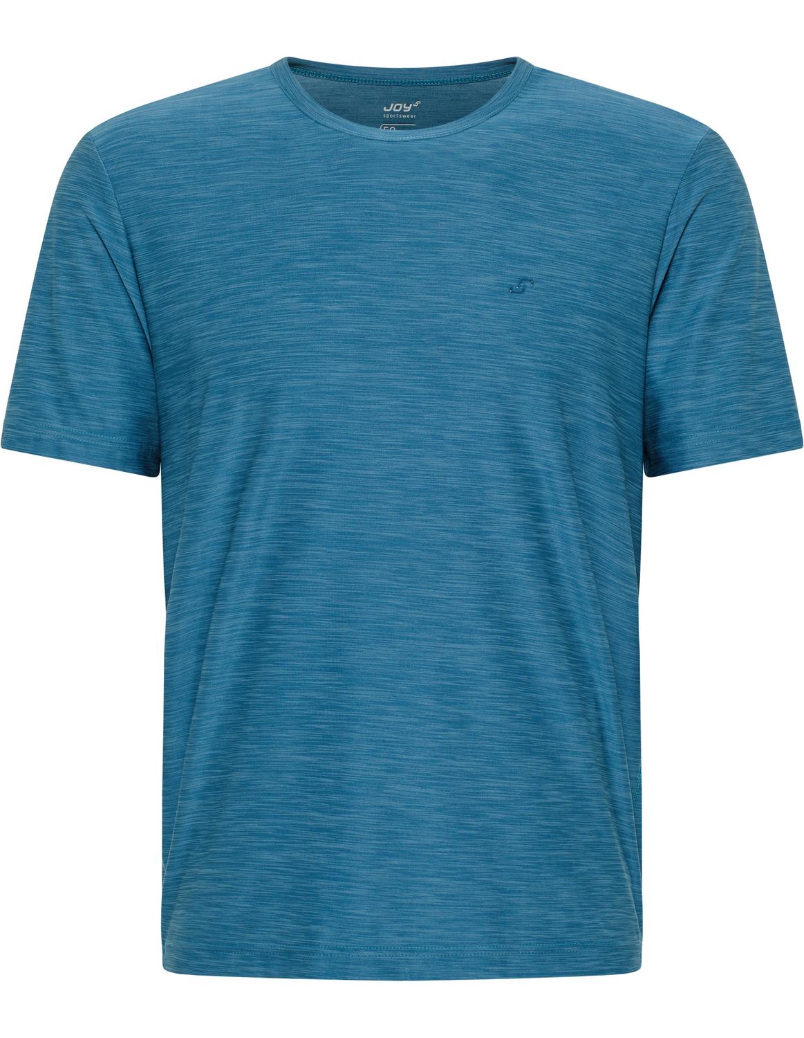 VITUS T-Shirt