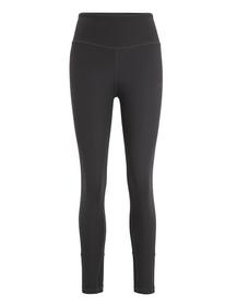 VB_Saba DCFL Hose 1/1