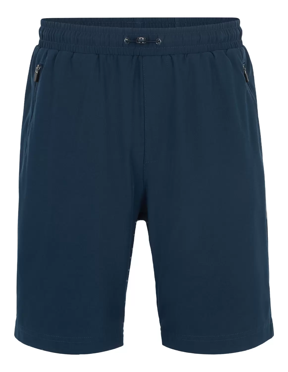 MAREK Kurze Hose