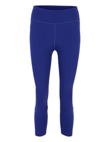 VB_Maeve D 02 Tights 7/8