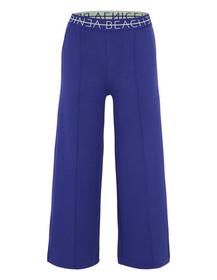 VB_Sloane 4069 Pants 7/8