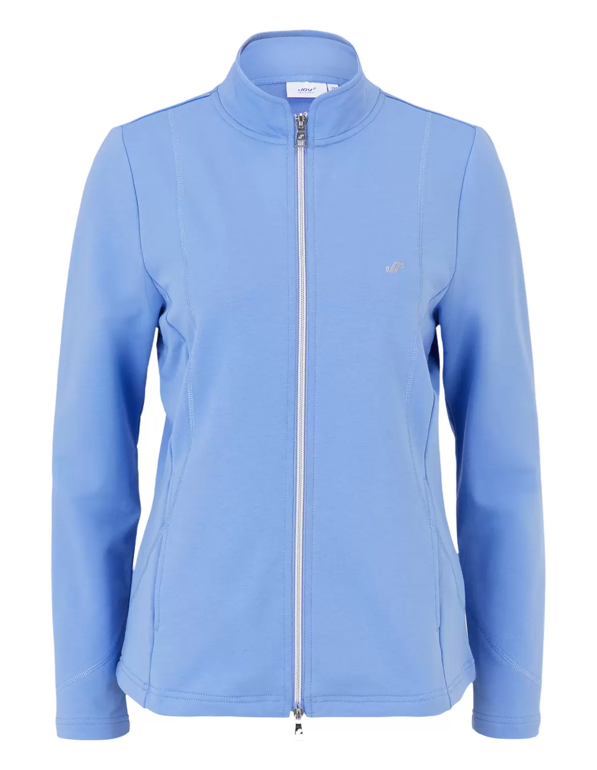 DORIT Jacke - 10397/cashmere blue
