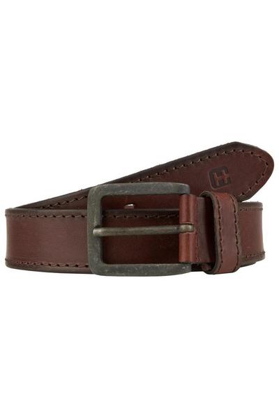 BELT - 20/Braun