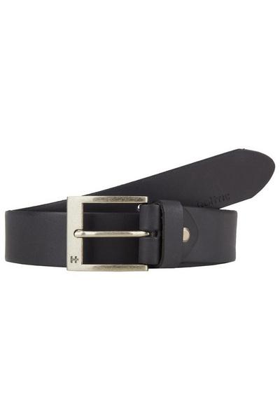 BELT - 09/Schwarz