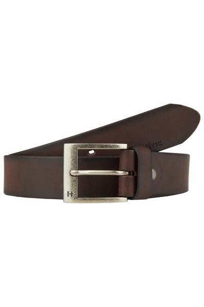BELT - 20/Braun