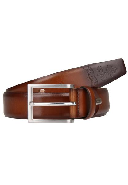 HERRENGÜRTEL / MEN'S BELT