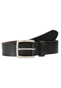 HERRENGÜRTEL / JEANS BELT