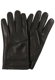 Handschuhe
