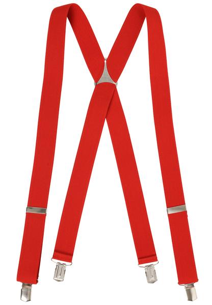 Herrenträger