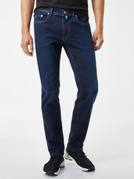Lyon tapered