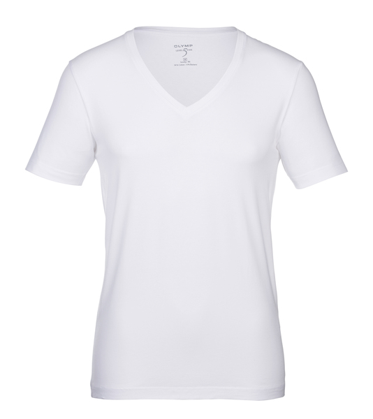 OLYMP Level Five Unterzieh-T-Shirt