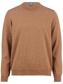 015011-Pullover - 28/braun