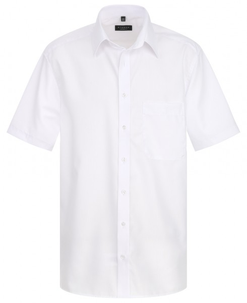 Hemd 1100 K198 male