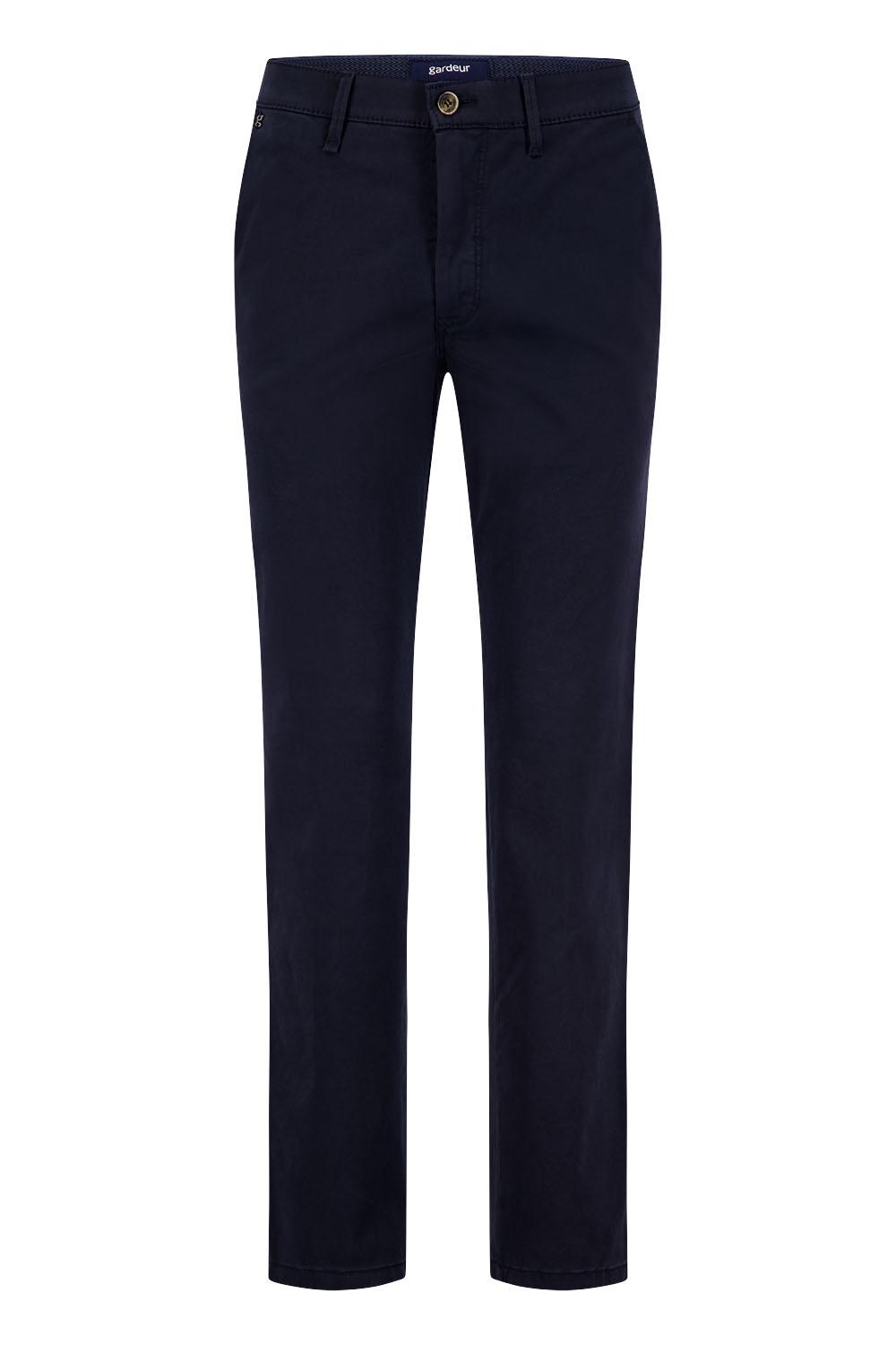 Hose Flatfront Modern Fit male