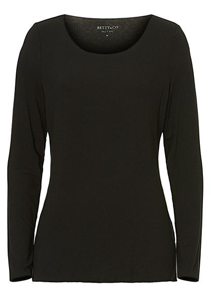 Basic Shirt