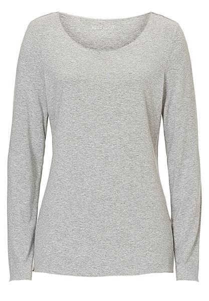 Basic Shirt