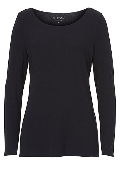 Basic Shirt