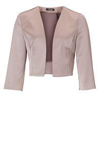 Bolero-Jacke