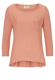 Damen-Langarmshirt
