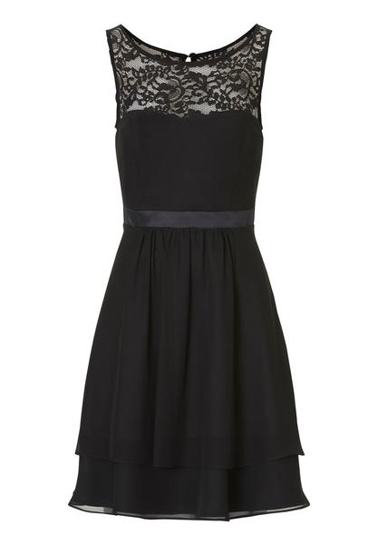 Cocktailkleid