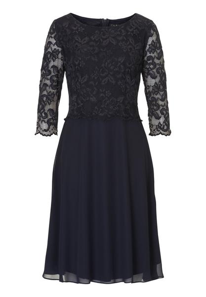 Cocktailkleid