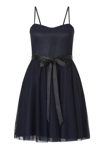Cocktailkleid