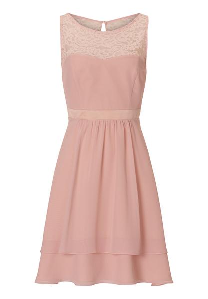 Cocktailkleid