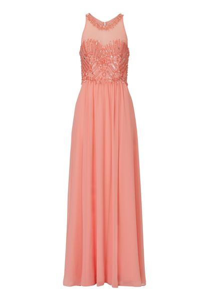 Abendkleid