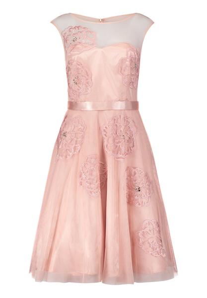 Cocktailkleid